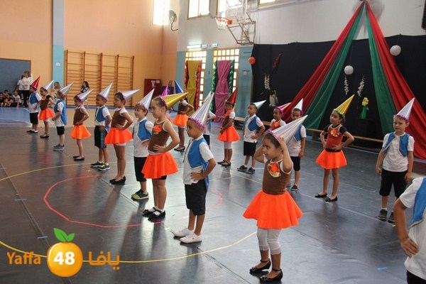 alfreer 0616 (54).JPG